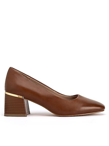Clara Barson Clara Barson Pumps Damen günstig online kaufen