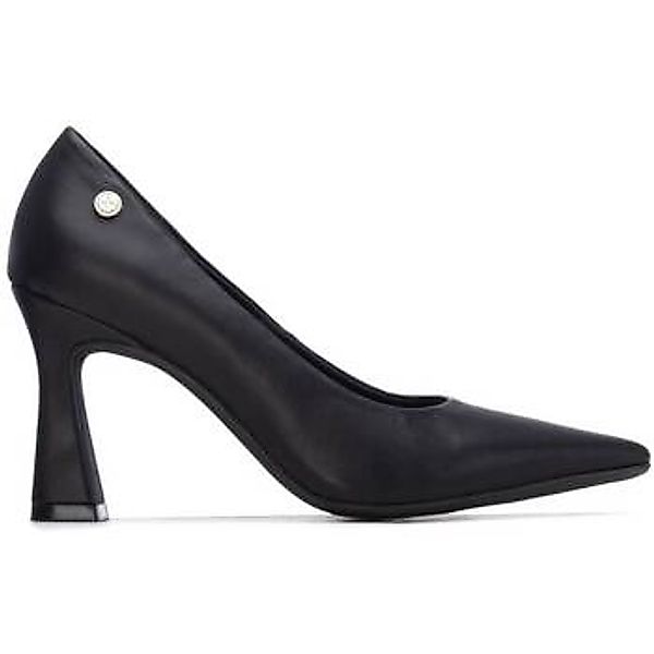 Xti  Pumps 14546202 günstig online kaufen