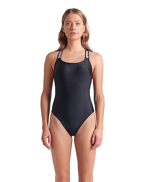 Arena Badeanzug WOMEN'S ARENA ELASTIC SOLID günstig online kaufen