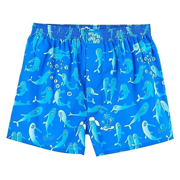 Lousy Livin Boxershorts Lousy Livin Boxershorts günstig online kaufen