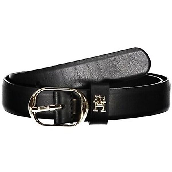 Tommy Hilfiger  Gürtel aw0aw14938 günstig online kaufen