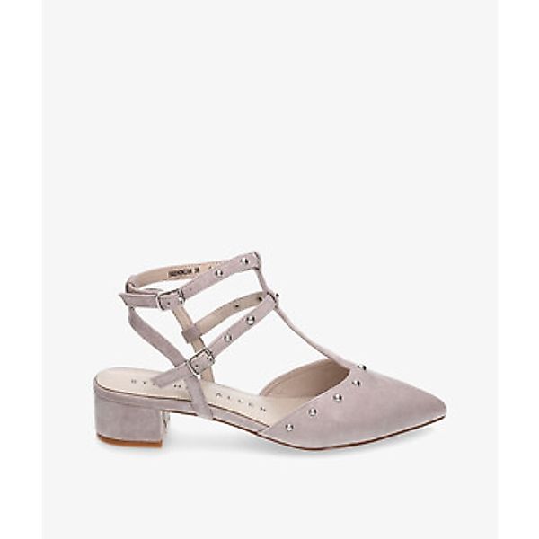 Stephen Allen  Pumps HARMONIA   K1943-C10 günstig online kaufen
