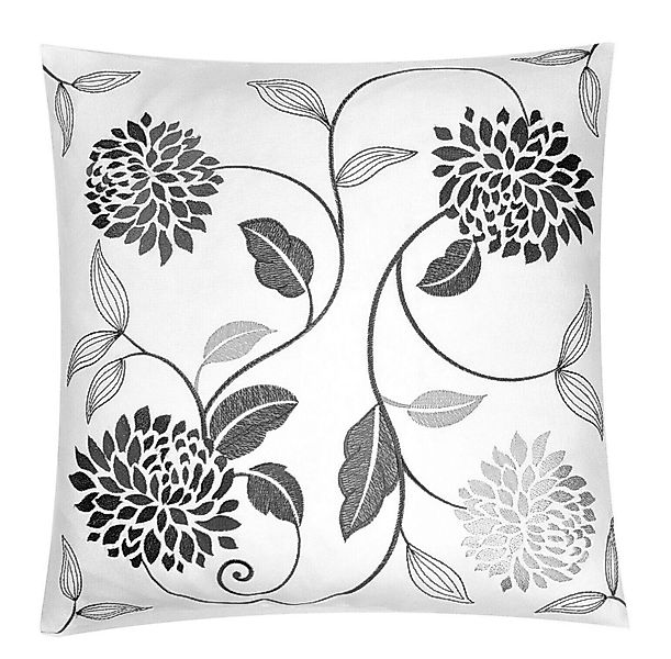 Brilliant Tischdecke Frühling / Bestickt / günstig online kaufen