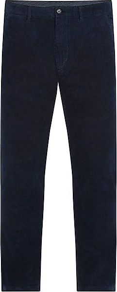 Tommy Hilfiger Big & Tall Chinohose BT-MADISON CHINO CORD GMD-B günstig online kaufen