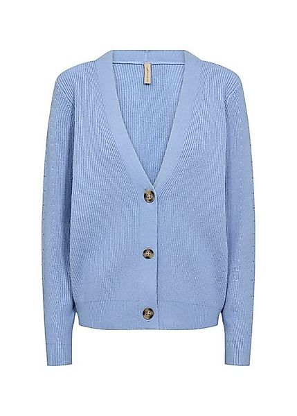 soyaconcept Strickcape soyaconcept / Da.Strickjacke, Poncho / SC-KANITA 12 günstig online kaufen