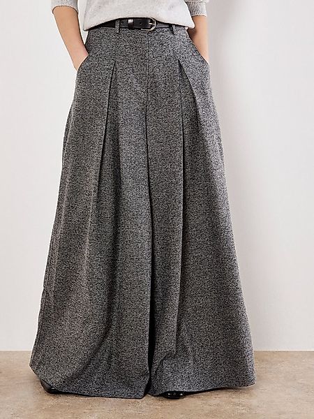 Apricot Bügelfaltenhose günstig online kaufen