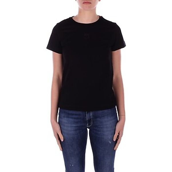 Pinko  T-Shirt 100355A2HN günstig online kaufen