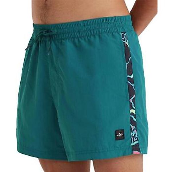 O'neill  Badeshorts 2800141-16041 günstig online kaufen