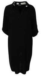 seeyou Jerseykleid (1-tlg) mit grafischem Muster günstig online kaufen