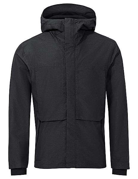 VAUDE Outdoorjacke Men's Comyou Pro Rain günstig online kaufen
