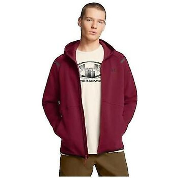 Under Armour  Sweatshirt Sweat Polaire Ua Unstoppable günstig online kaufen