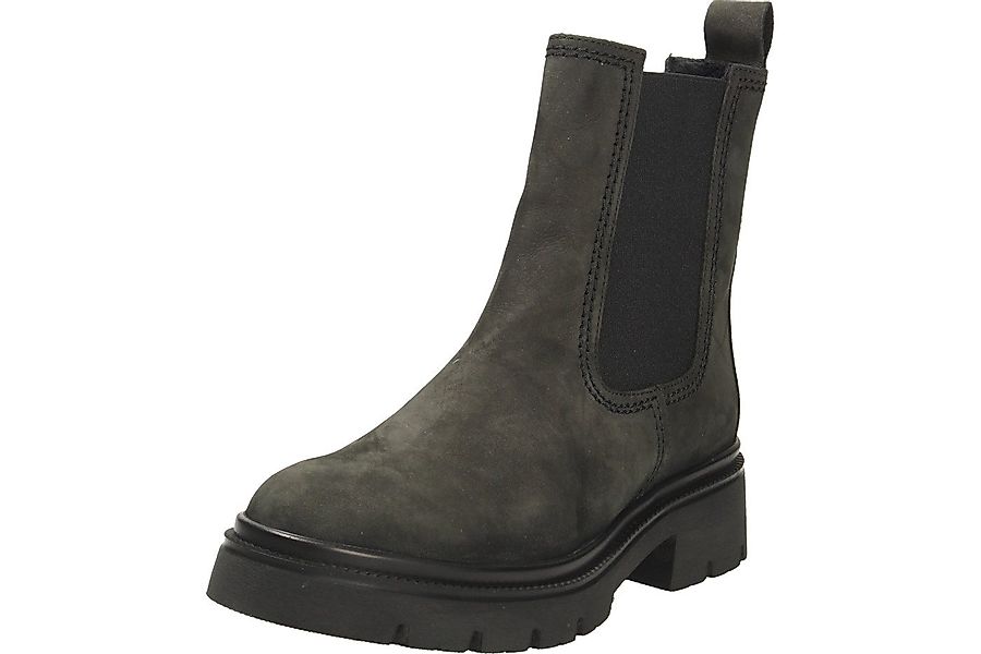 Gabor Winterstiefel günstig online kaufen