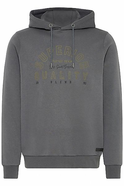 Blend Kapuzenpullover "Hoodie BHSuno" günstig online kaufen