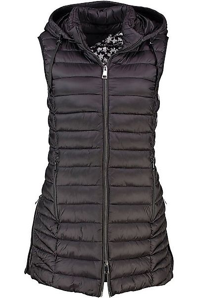 Barbara Lebek Steppweste günstig online kaufen