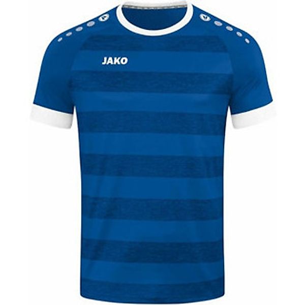 Jako  T-Shirt Trikot für Herren in unifarben günstig online kaufen