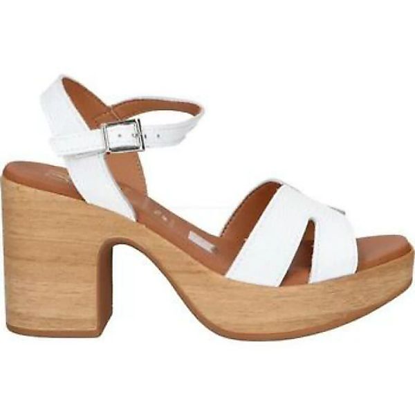 Oh My Sandals  Sandalen 5390 DO1 günstig online kaufen