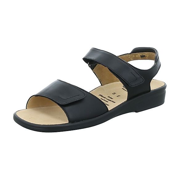 Ganter Sonnica Outdoorsandale günstig online kaufen