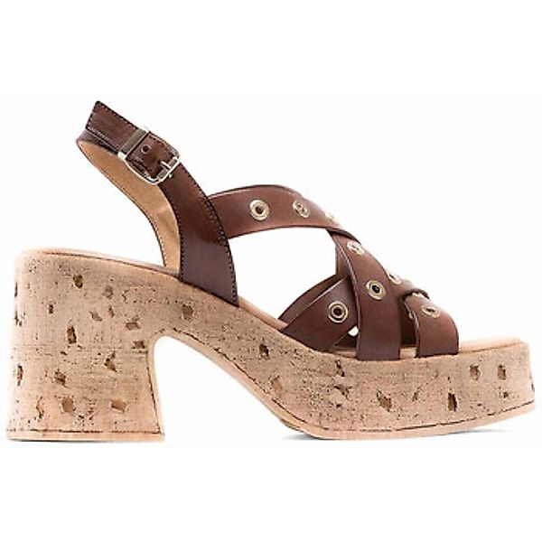 Porronet  Sandalen 3179 günstig online kaufen