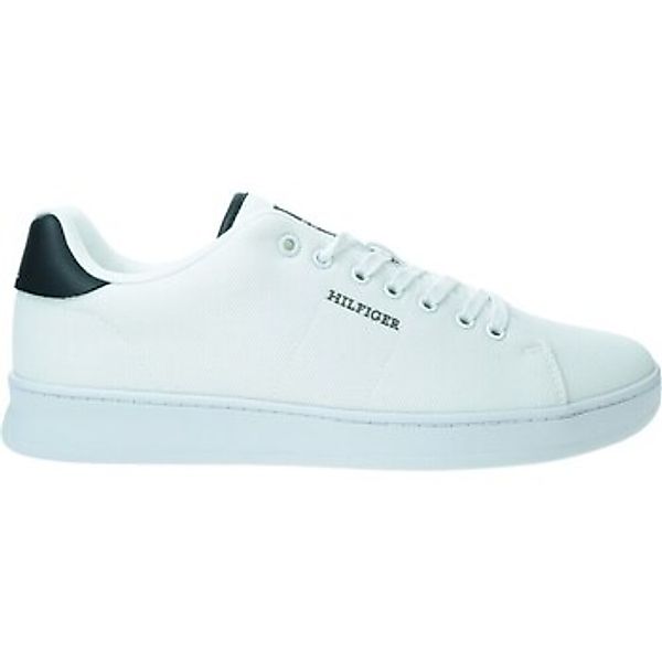 Tommy Hilfiger  Sneaker S11495WW006 günstig online kaufen