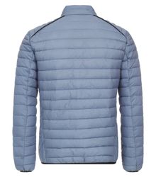 CASAMODA Langjacke "CASAMODA Jacke uni" günstig online kaufen