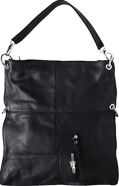 FLORENCE Beuteltasche OTF102X Florence Damen Beuteltasche günstig online kaufen