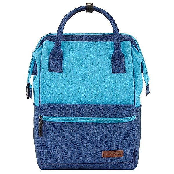 travelite Rucksack Neopak Rucksack Handtaschenrucksack Daypack günstig online kaufen