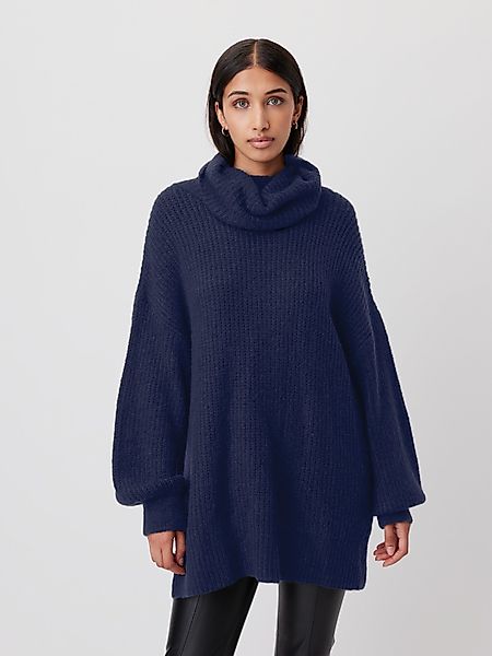 LeGer Strickpullover Juna, LeGer by Lena günstig online kaufen
