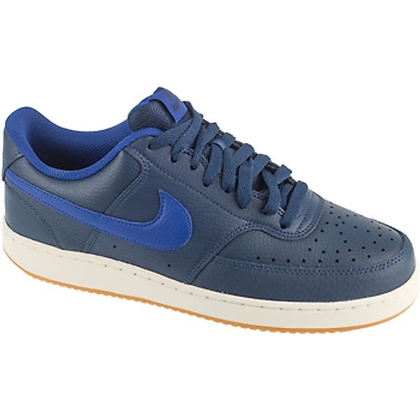 Nike  Sneaker Court Vision Low günstig online kaufen