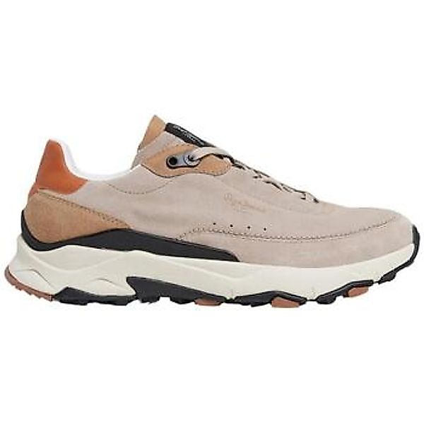 Pepe jeans  Sneaker Baskets  James Treck günstig online kaufen