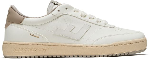 Flamingos Life STADION Sneaker vegane Sneaker, günstig online kaufen