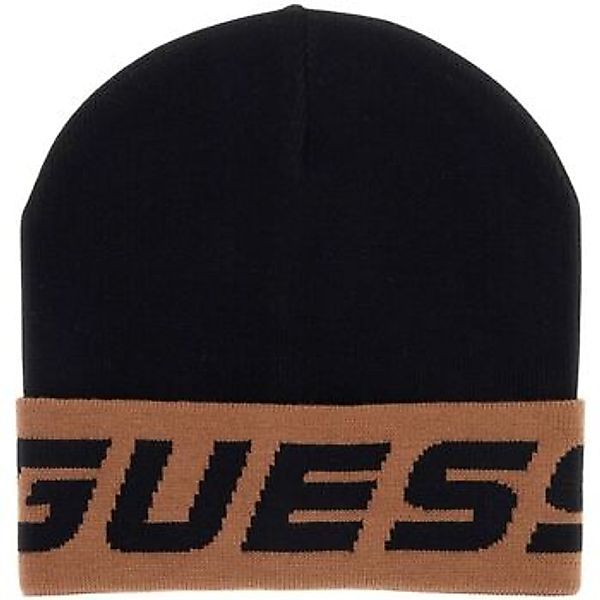 Guess  Mütze - günstig online kaufen