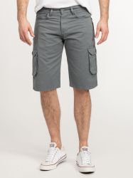 Rock Creek Cargoshorts Herren Shorts Bermuda günstig online kaufen