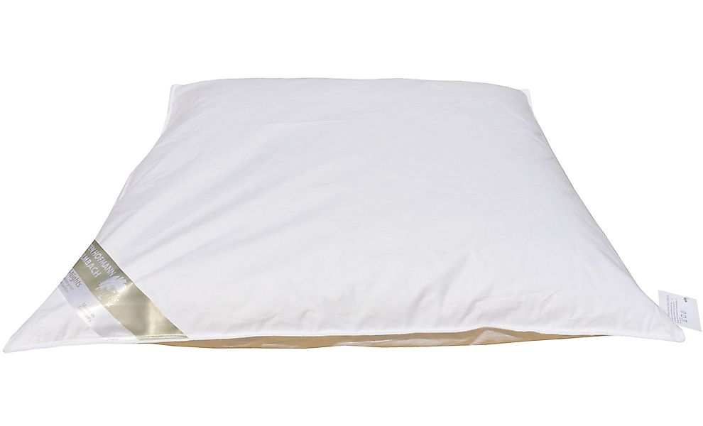 Betten Hofmann Babybettdecke Betten Hofmann Baby günstig online kaufen