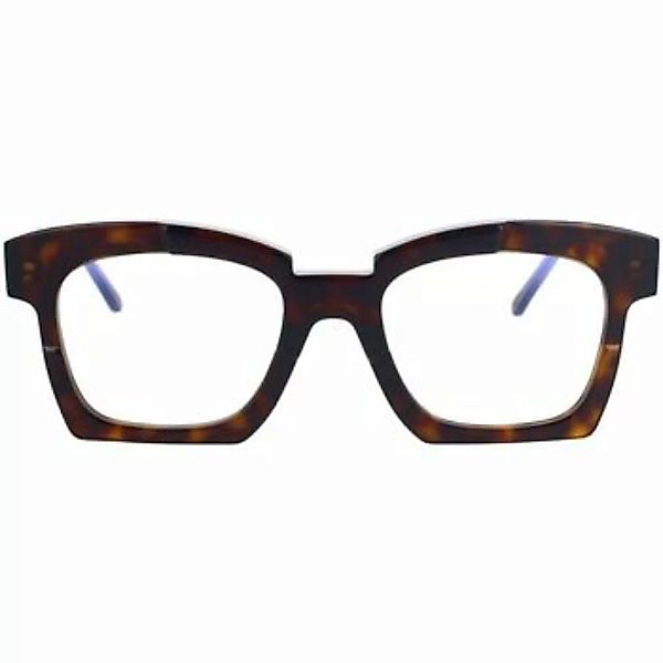 Kuboraum  Sonnenbrillen K5 TS-OP-Brille günstig online kaufen