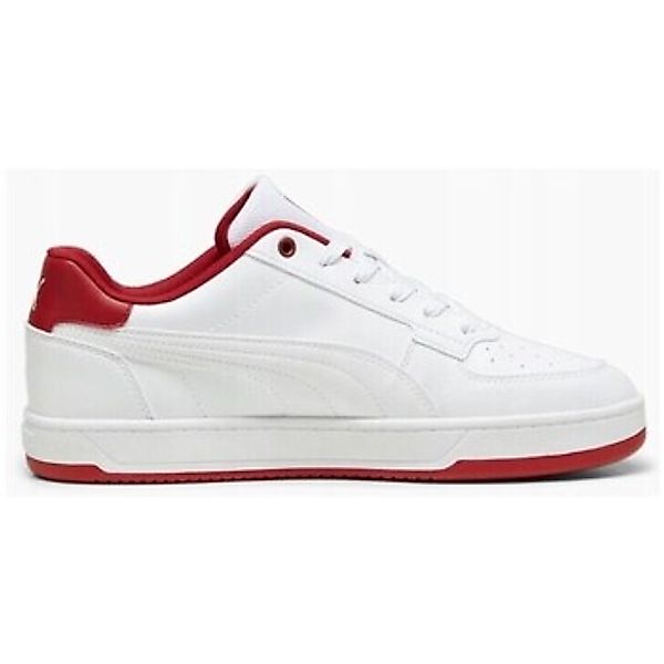 Puma  Sneaker Ferrari Caven 2.0 günstig online kaufen