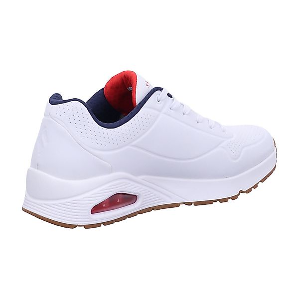Skechers UNO - STAND ON AIR günstig online kaufen