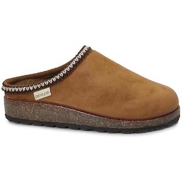 Grunland  Pantoffeln GRU-RRR-CB0800-CU günstig online kaufen