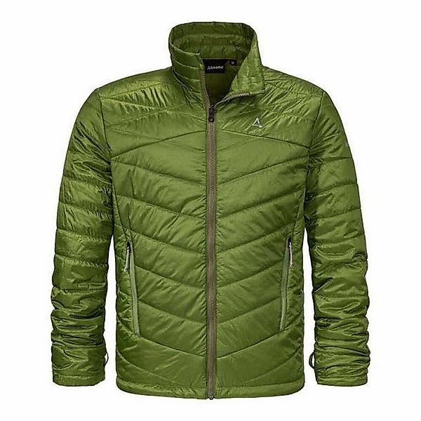Schöffel Outdoorjacke Seewand günstig online kaufen