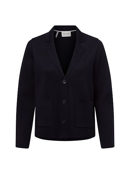 MAERZ Muenchen Strickjacke günstig online kaufen