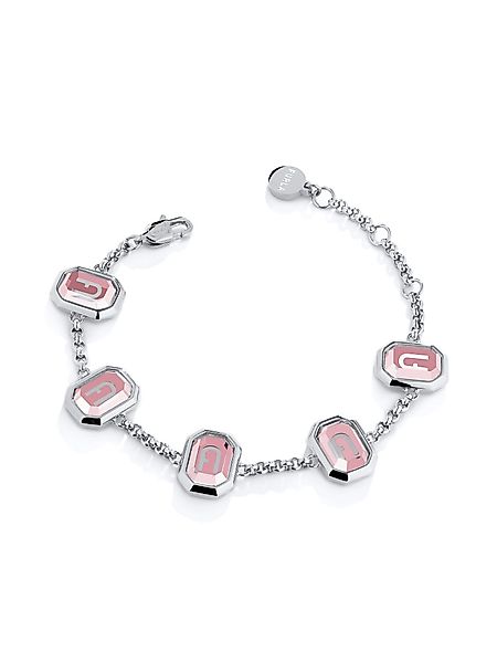 Furla Armband Furla octagonal (1-tlg) günstig online kaufen