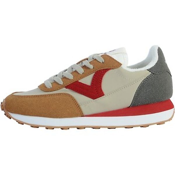 Victoria  Damenschuhe 138106 günstig online kaufen