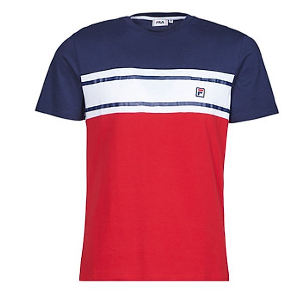 Fila  T-Shirt BOISE günstig online kaufen