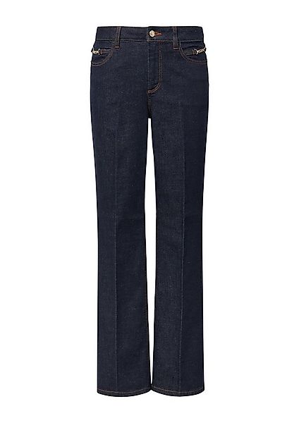 comma Bequeme Jeans günstig online kaufen