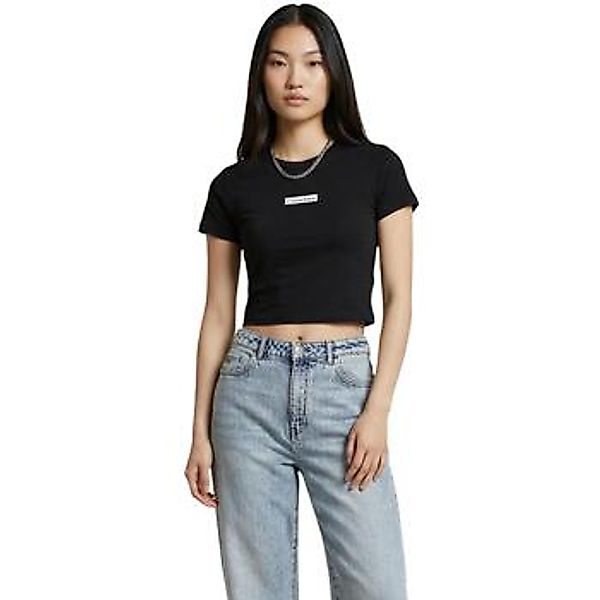 Calvin Klein Jeans  T-Shirt LV047F842G günstig online kaufen