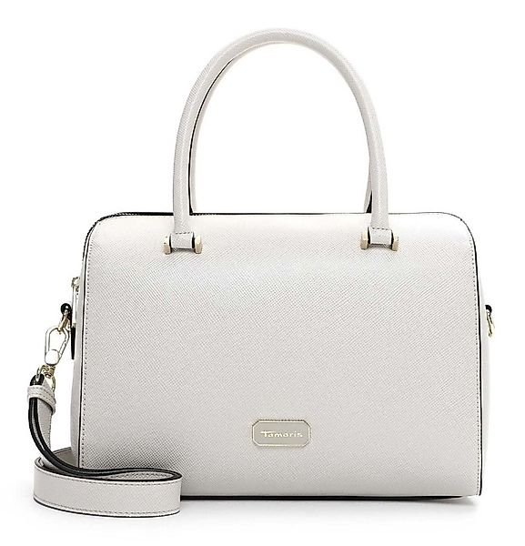 Tamaris Handtasche Handbag günstig online kaufen