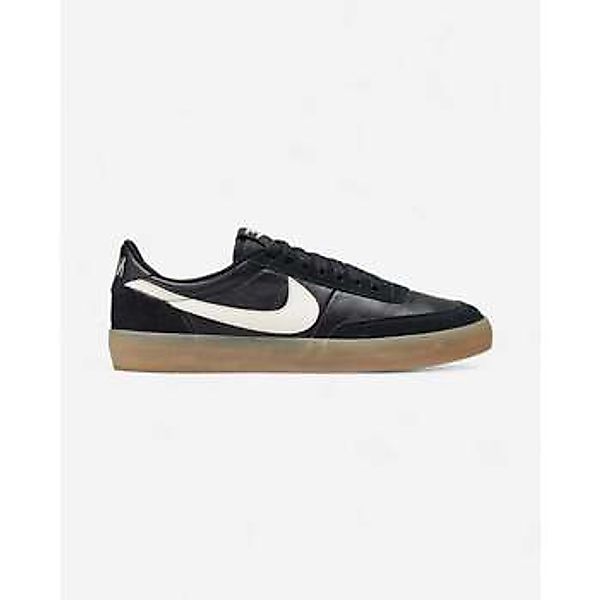 Nike  Sneaker Killshot 2 Black Sail Gum (Women's) günstig online kaufen