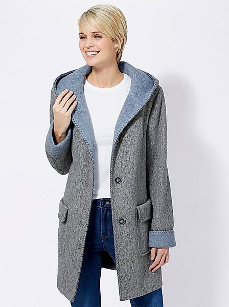 Witt Allwetterjacke Jacke günstig online kaufen