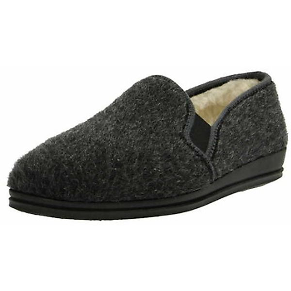 Rohde  Hausschuhe Hausschuhe für Herren günstig online kaufen