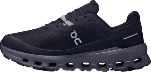 ON RUNNING ON Cloudvista 2 Waterproof günstig online kaufen