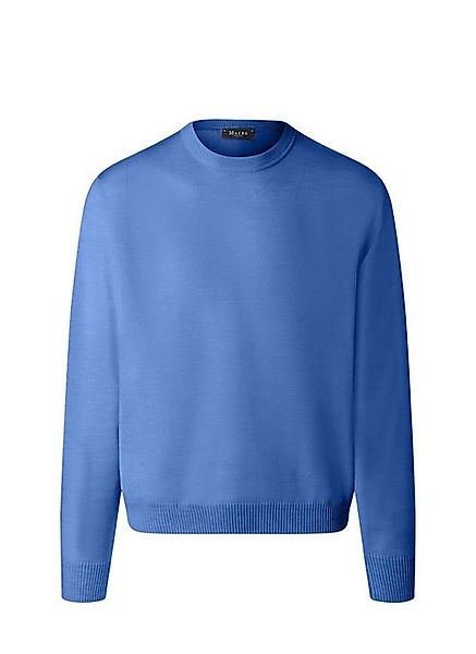 MAERZ Muenchen Longpullover günstig online kaufen